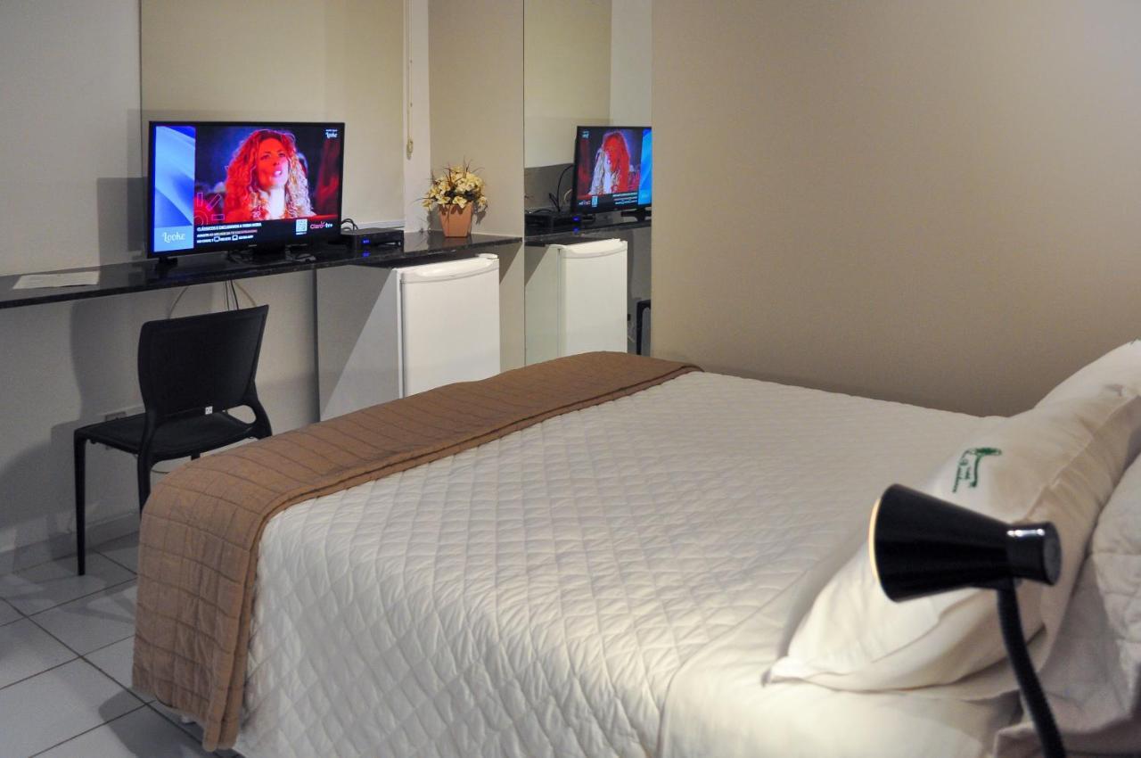 Suites Residence